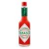 Shop All Sauces Tabasco Original Pepper Sauce