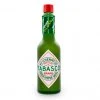 Tabasco Green Pepper Sauce Shop All Sauces