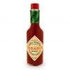 Tabasco Family Reserve Hot Pepper Sauce Shop All Sauces