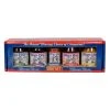 Blues Hog Premium BBQ Set Shop All Rubs