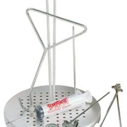 Bayou Classic Turkey Fryer Accessory Kit