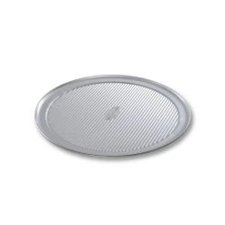 USA PAN 14" Pizza Pan