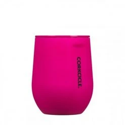 Corkcicle. Tumblers Corkcicle Stemless 12oz 7 Corkcicle. Tumblers Corkcicle Stemless 12oz