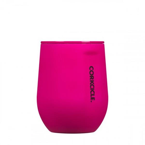Corkcicle. Tumblers Corkcicle Stemless 12oz 3 Corkcicle. Tumblers Corkcicle Stemless 12oz