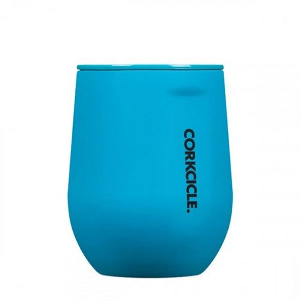Corkcicle. Tumblers Corkcicle Stemless 12oz 2 Corkcicle. Tumblers Corkcicle Stemless 12oz