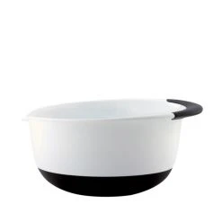 Mixing Bowls OXO Good Grips Mixing Bowl