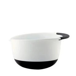 Mixing Bowls OXO Good Grips Mixing Bowl