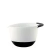 Mixing Bowls OXO Good Grips Mixing Bowl