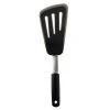 Cooking Utensils OXO Silicone Flexible Omelet Turner