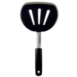 OXO Silicone Flexible Pancake Turner Cooking Utensils