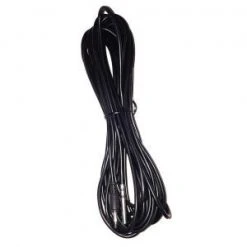 Thermometers & Probes FireBoard Cold Storage Ambient Probe