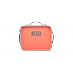 YETI Coolers YETI Daytrip Lunch Box