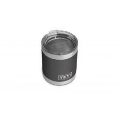 YETI Drinkware YETI Rambler 10 OZ Lowball