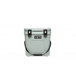 YETI Coolers YETI Roadie 24 5 YETI Coolers YETI Roadie 24