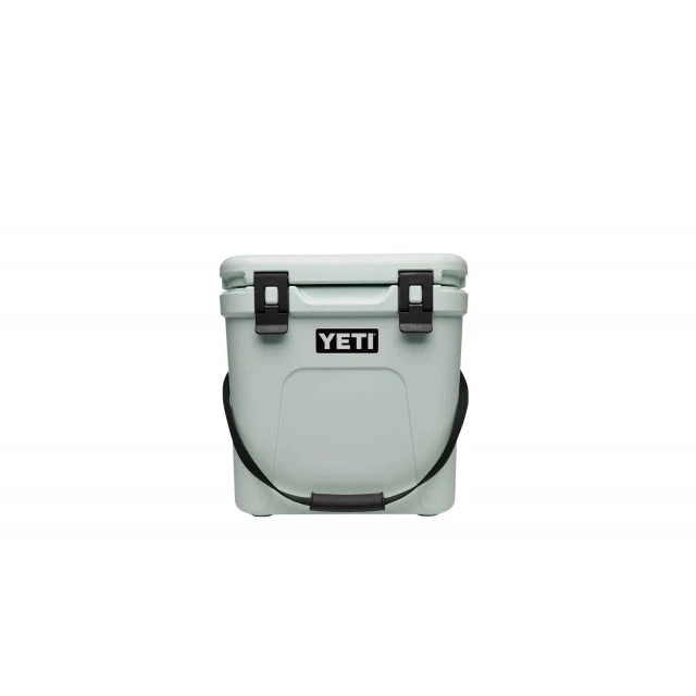 YETI Coolers YETI Roadie 24 YETI Coolers YETI Roadie 24