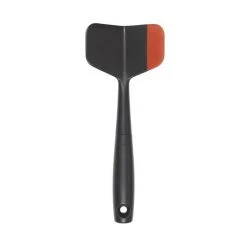 OXO Ground Meat Chopper & Turner Cooking Utensils