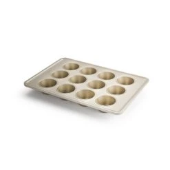 Baking & Cooking Sheets OXO Non-Stick Pro 12 Cup Muffin Pan