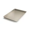 Baking & Cooking Sheets OXO Non-Stick Pro Half Sheet Pan