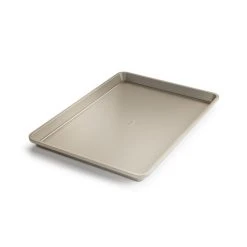Baking & Cooking Sheets OXO Non-Stick Pro Half Sheet Pan
