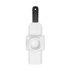 OXO Good Grips Garlic Slicer