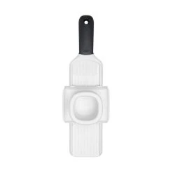 OXO Good Grips Garlic Slicer