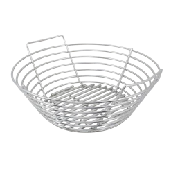 Kick Ash Basket – Big Green Egg