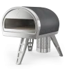 Gozney Roccbox Outdoor Pizza Oven - Gray