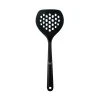 OXO Nylon Round Turner Cooking Utensils