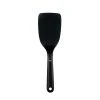 OXO Nylon Lasagne Turner Cooking Utensils