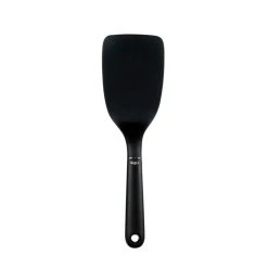 OXO Nylon Lasagne Turner Cooking Utensils