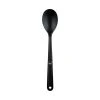OXO Good Grips Nylon Spoon Cooking Utensils