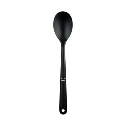 OXO Good Grips Nylon Spoon Cooking Utensils