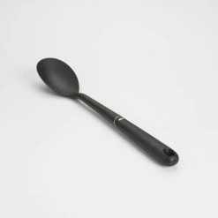 OXO Good Grips Nylon Spoon Cooking Utensils