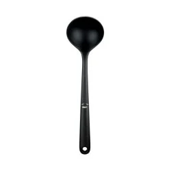 Cooking Utensils OXO Good Grips Nylon Ladle