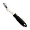 Norpro Grip-EZ Jalapeno Pepper Corer