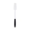 Cooking Utensils OXO Good Grips Jar Spatula
