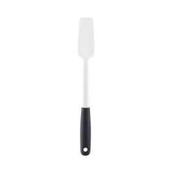 Cooking Utensils OXO Good Grips Jar Spatula