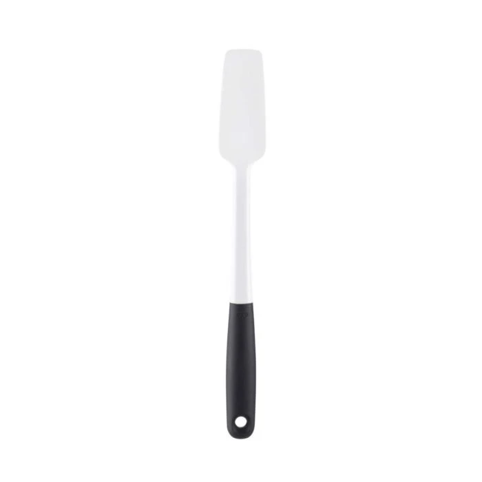 Cooking Utensils OXO Good Grips Jar Spatula 1 Cooking Utensils OXO Good Grips Jar Spatula