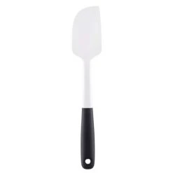 Cooking Utensils OXO Good Grips Medium Silicone Spatula