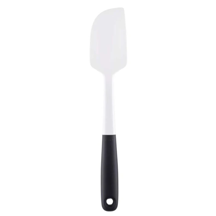 Cooking Utensils OXO Good Grips Medium Silicone Spatula Cooking Utensils OXO Good Grips Medium Silicone Spatula