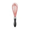 OXO 11" Silicone Balloon Whisk Cooking Utensils