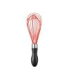 OXO Good Grips 9" Silicone Whisk Cooking Utensils