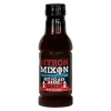 Myron Mixon Set Yo Ass Afire Sauce Shop All Sauces