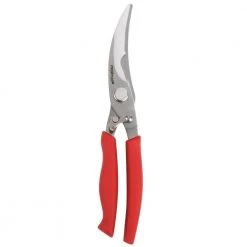 Mastrad Poultry And Pizza Kitchen Shears