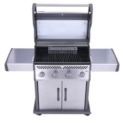 Napoleon Rogue XT 525 SPECIAL BUY 7 Napoleon Rogue XT 525 SPECIAL BUY