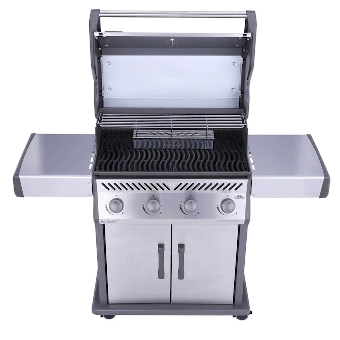 Napoleon Rogue XT 525 SPECIAL BUY 3 Napoleon Rogue XT 525 SPECIAL BUY