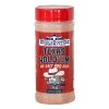Shop All Rubs Sucklebusters: Texas Hold 'Um No Salt