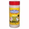 Shop All Rubs Sucklebusters: Honey BBQ Rub