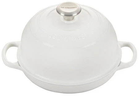 Baking Dishes Le Creuset Bread Oven 7 Baking Dishes Le Creuset Bread Oven