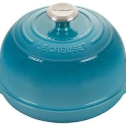 Baking Dishes Le Creuset Bread Oven 15 Baking Dishes Le Creuset Bread Oven